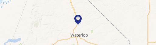 150 Waterloo Cmns Dr