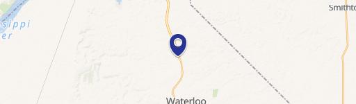 Waterloo, IL 62298