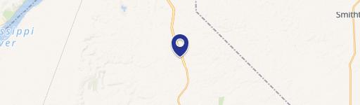 8605 State Rte 3rd 3