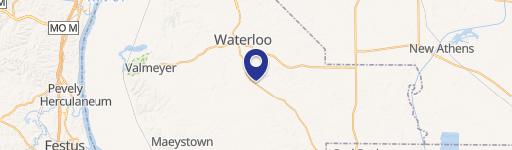 6167 State Rte 3rd 3