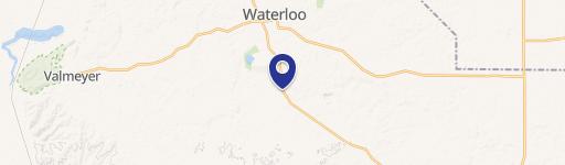 6469 State Rte 3rd 3