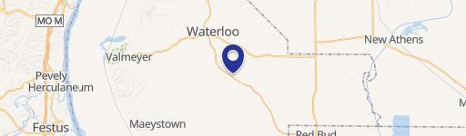 5871 State Rte 3rd 3