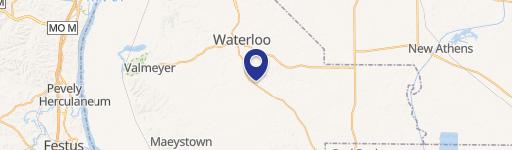 6163 State Rte 3rd 3