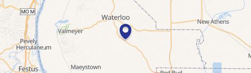 5925 State Rte 3rd 3