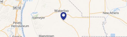 6271 State Rte 3rd 3