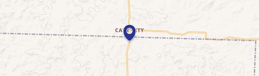 Cave City, AR 72521