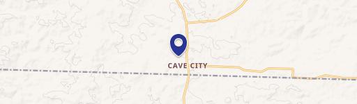 Main At Christopher St