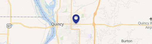 3024 Broadway St Sta, Unit A