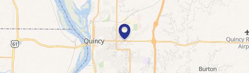 3024 Broadway St Sta, Unit A