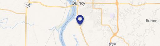 Quincy, IL 62305