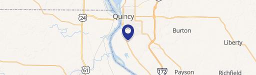 Hultz Mobile Home Park