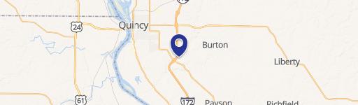 Halfpap Mobile Home Park