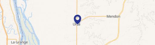 124 State St Sta, Unit A