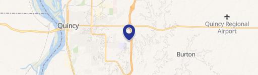 Melrose Mobile Home Park