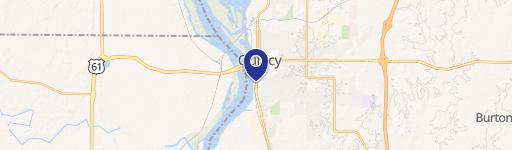 807 Frnt St, Unit 825