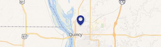 1332 10th St, Unit 1408