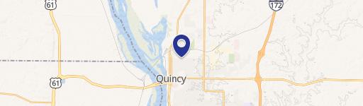 1410 10th St, Unit 1440