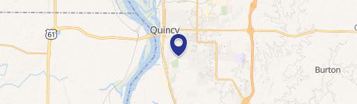 1501 12th St, Unit 1523