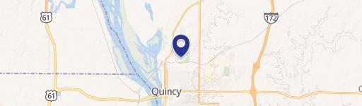 2212 12th St, Unit 2222