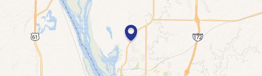 4329 12th St, Unit 4401