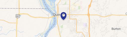 815 13th St, Unit 823