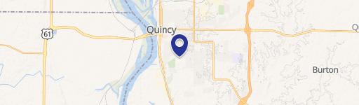 1501 15th St, Unit 1511