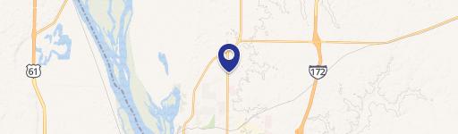 4604 24th St, Unit 4624