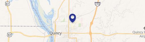 1811 30th St, Unit 1817