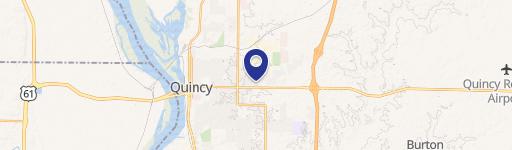 405 32nd St, Unit 415