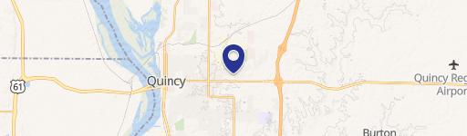 601 36th St, Unit 609