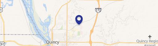 2601 42nd St, Unit 2615