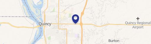 220 48th St, Unit 236