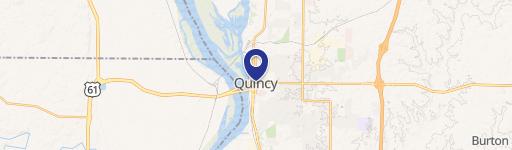 218 4th St, Unit 234