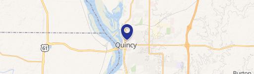 607 5th St, Unit 615