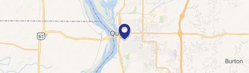 500 8th St, Unit 522