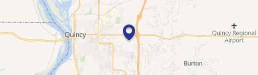 4803 Anyka Ln, Unit 5019