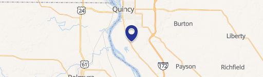 5627 Bangert Rd, Unit 5707