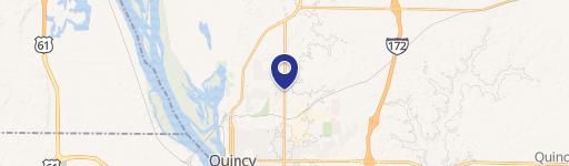 2910 Bankers Way, Unit 2920