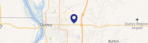 4519-4521 Broadway St