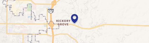 7401-7403 Broadway St