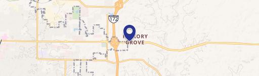 6320-6322 Broadway St