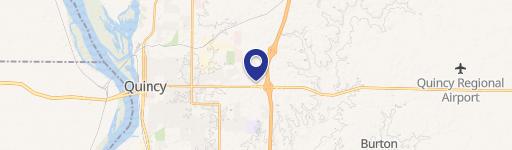 5201-5203 Broadway St