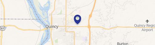 4001-4005 Broadway St