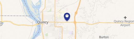 4319-4321 Broadway St