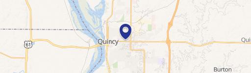 1836-1840 Broadway St