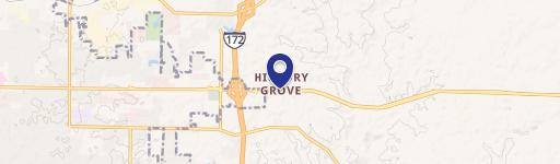 6530-6532 Broadway St