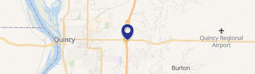 6006-6008 Broadway St