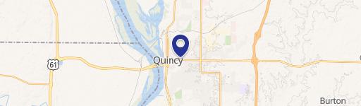 1112 Broadway St, Unit 1128