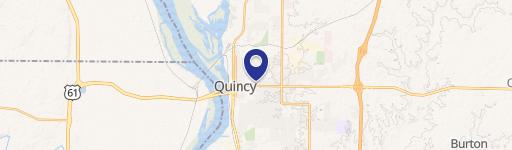 1225 Broadway St, Unit 1235