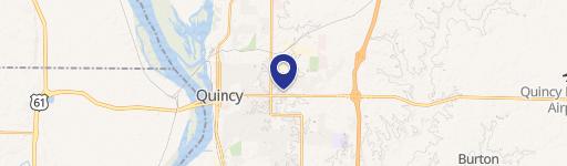 2801 Broadway St, Unit 2815